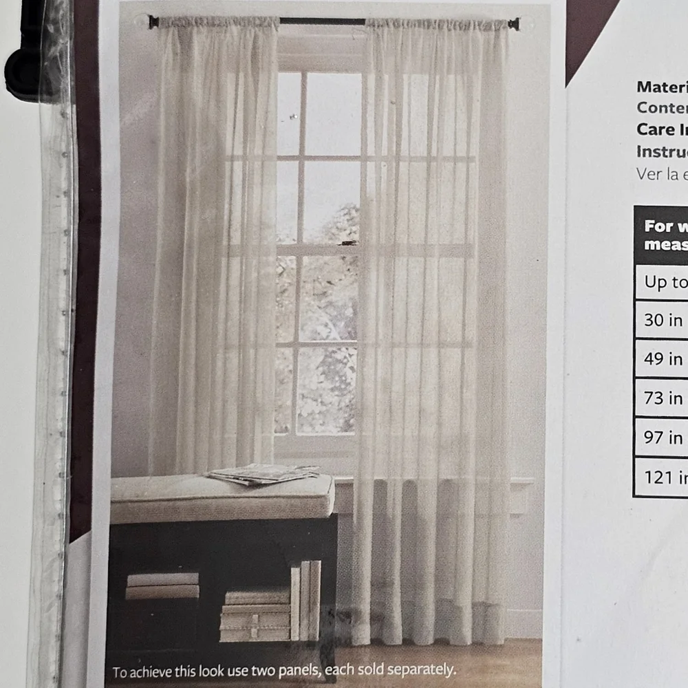 Better Homes And Gardens nwt better